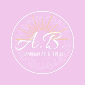 Meet your Posher, Allyra